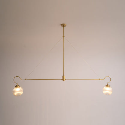 Floren Chandelier