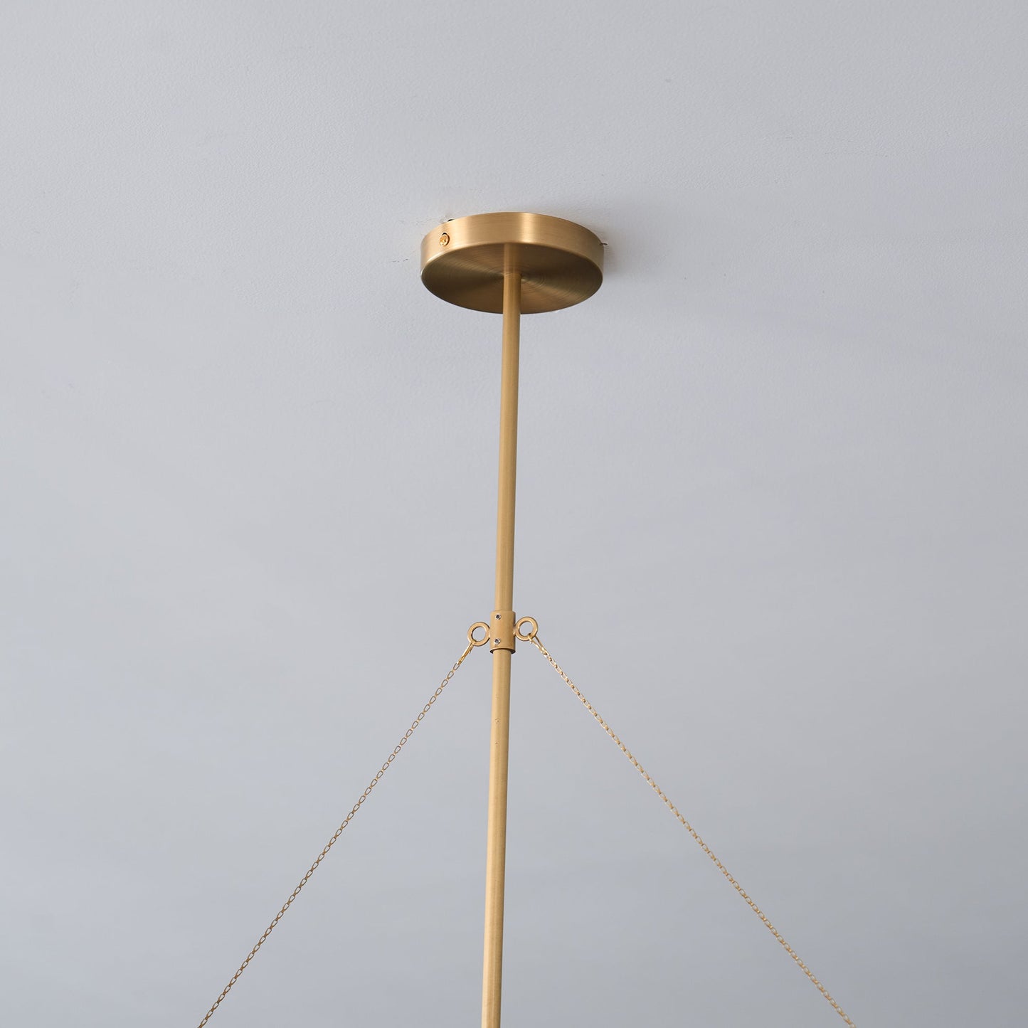 Floren Chandelier