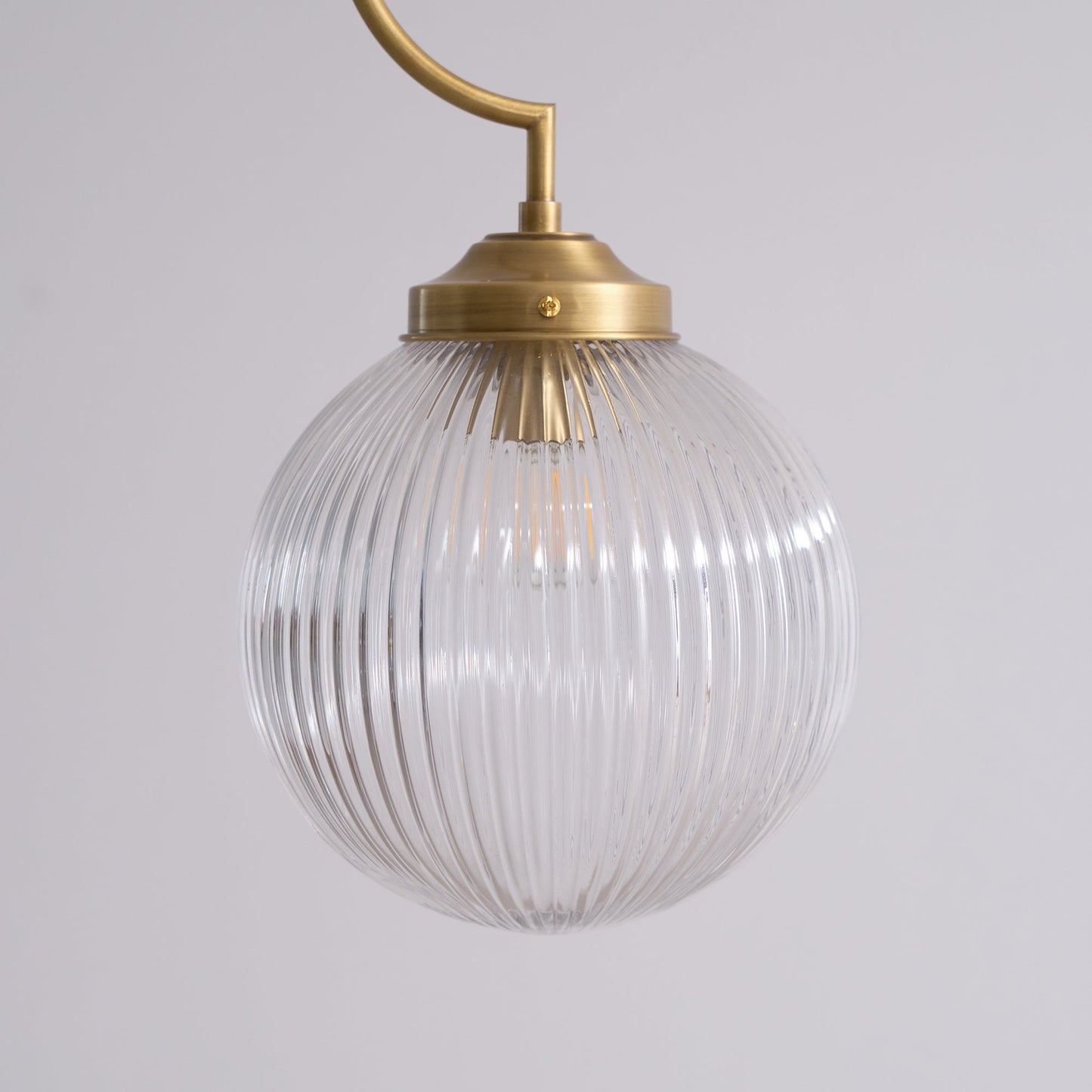 Floren Chandelier