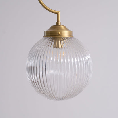 Floren Chandelier