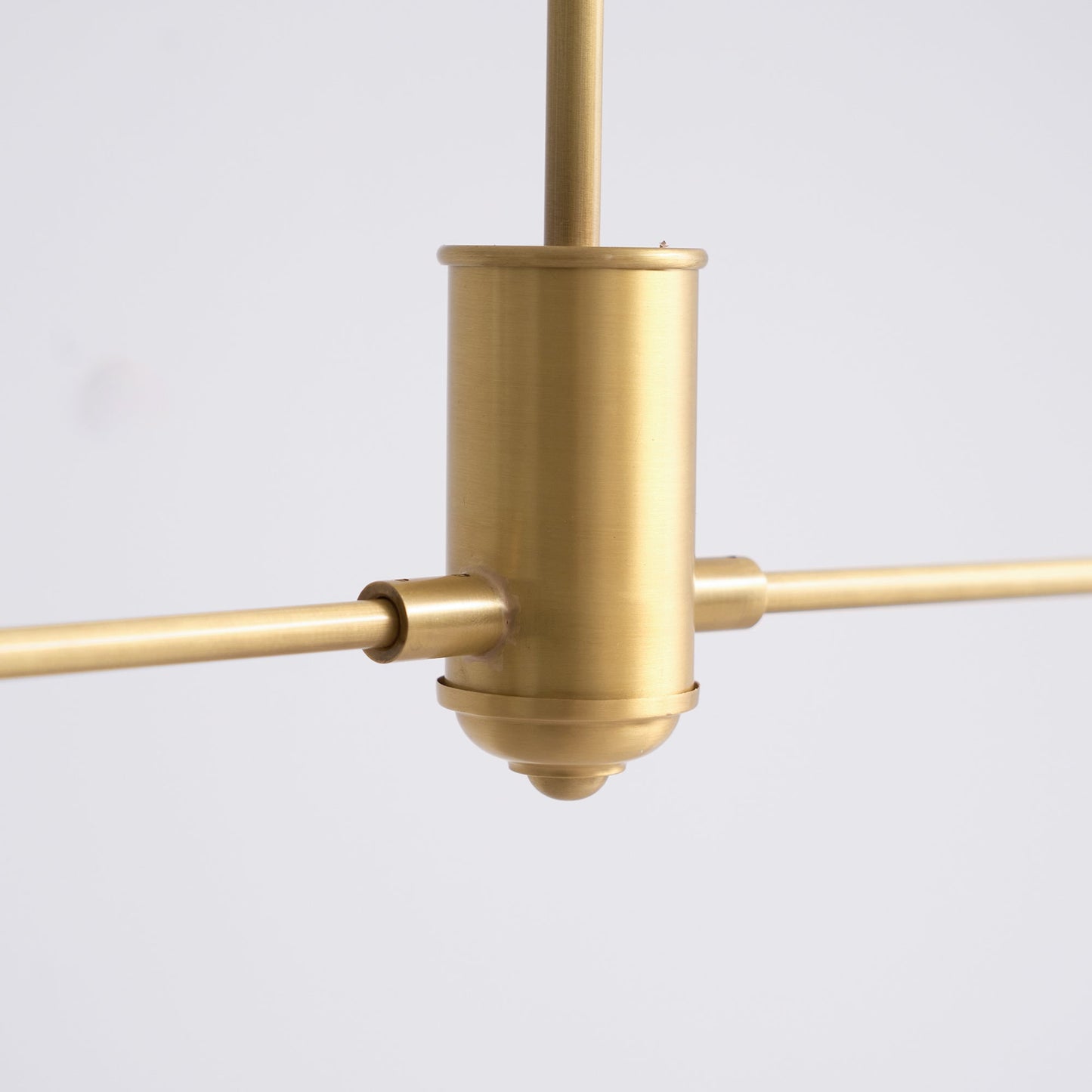 Floren Chandelier