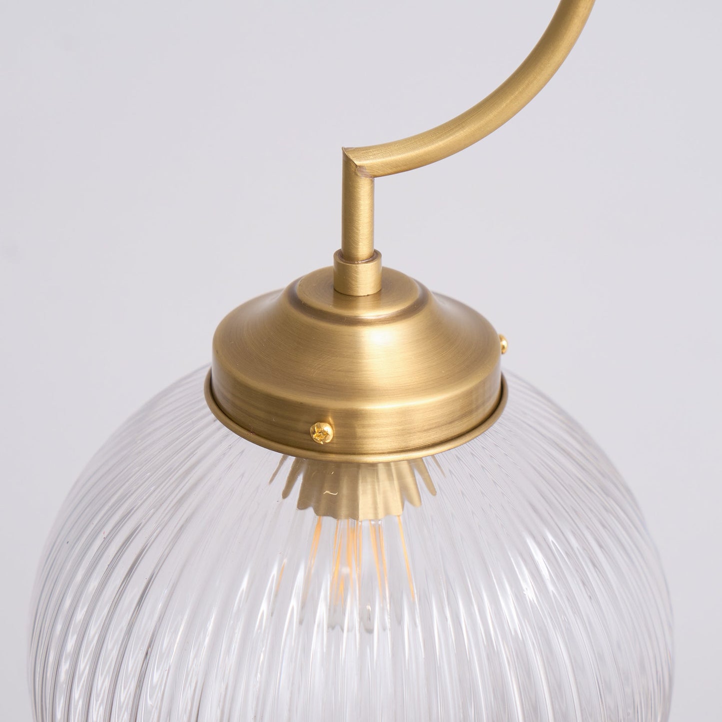 Floren Chandelier