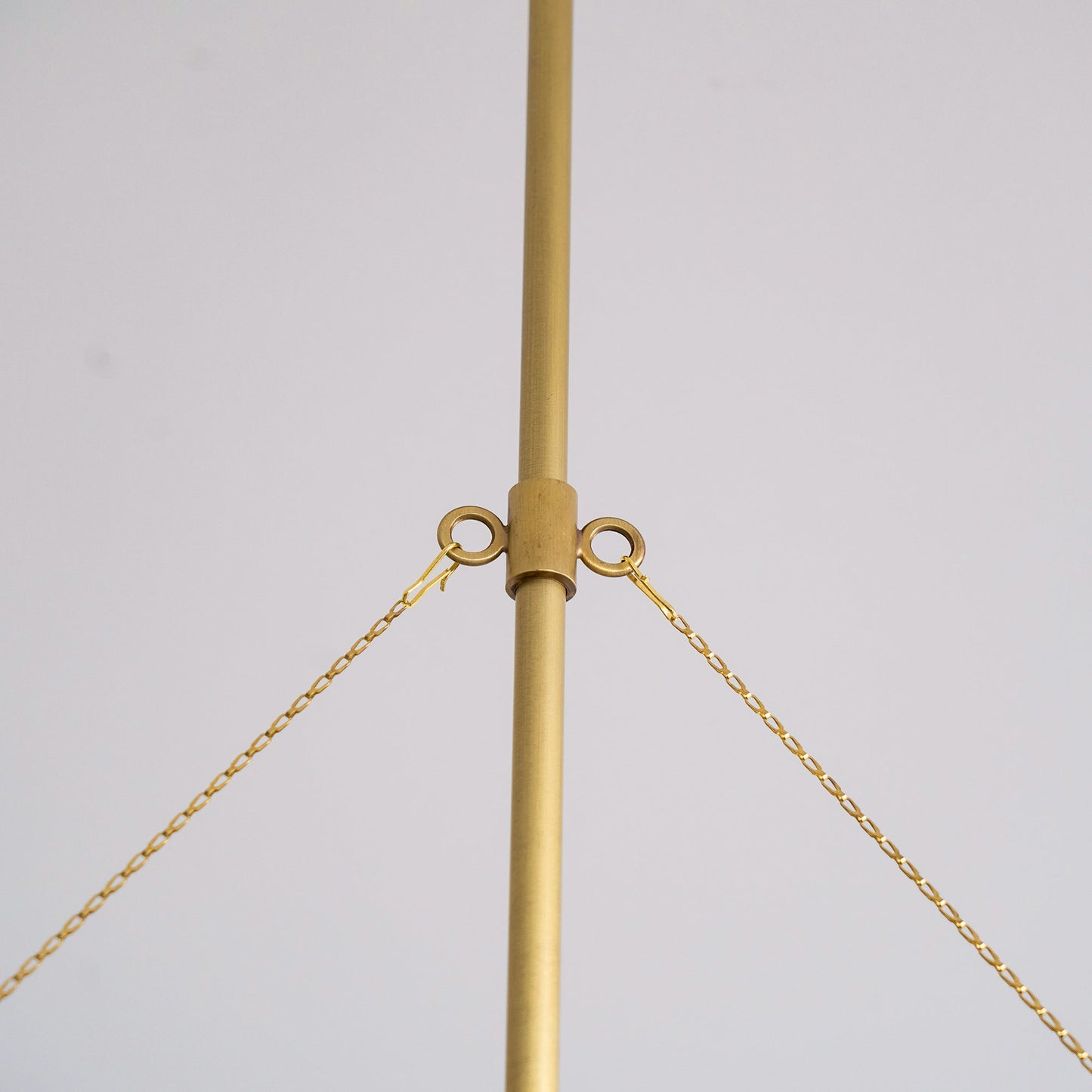 Floren Chandelier