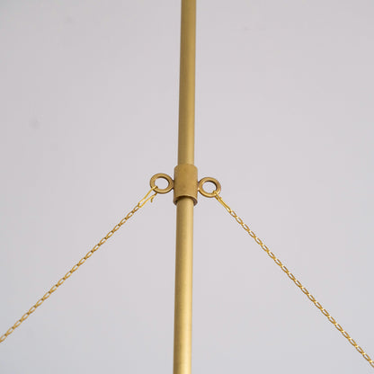 Floren Chandelier