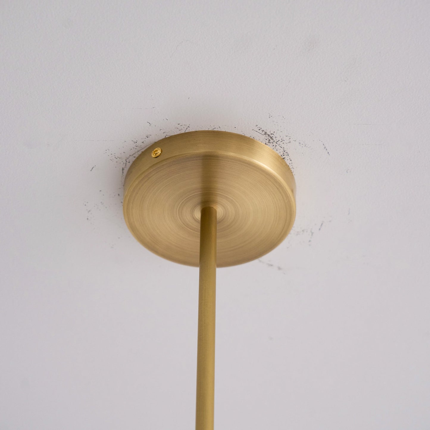 Floren Chandelier