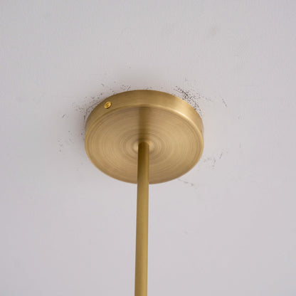 Floren Chandelier
