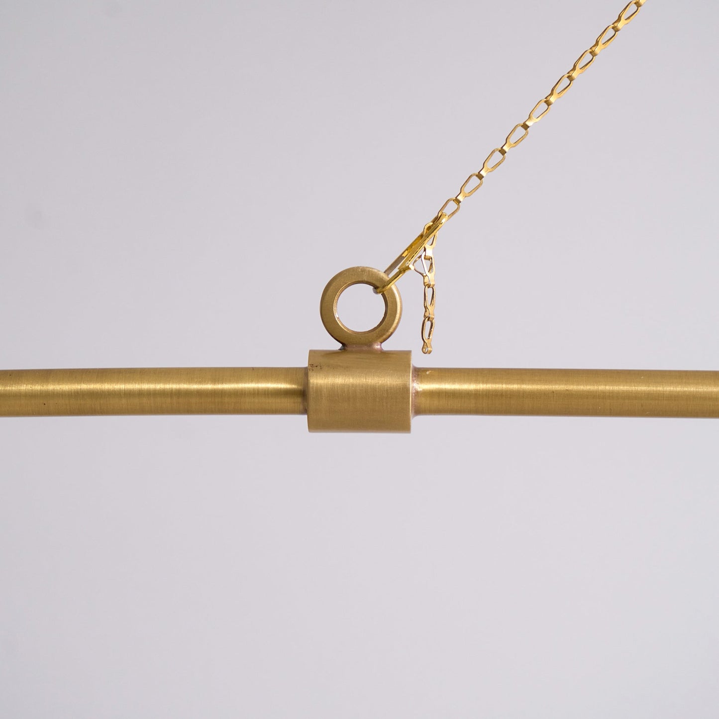 Floren Chandelier