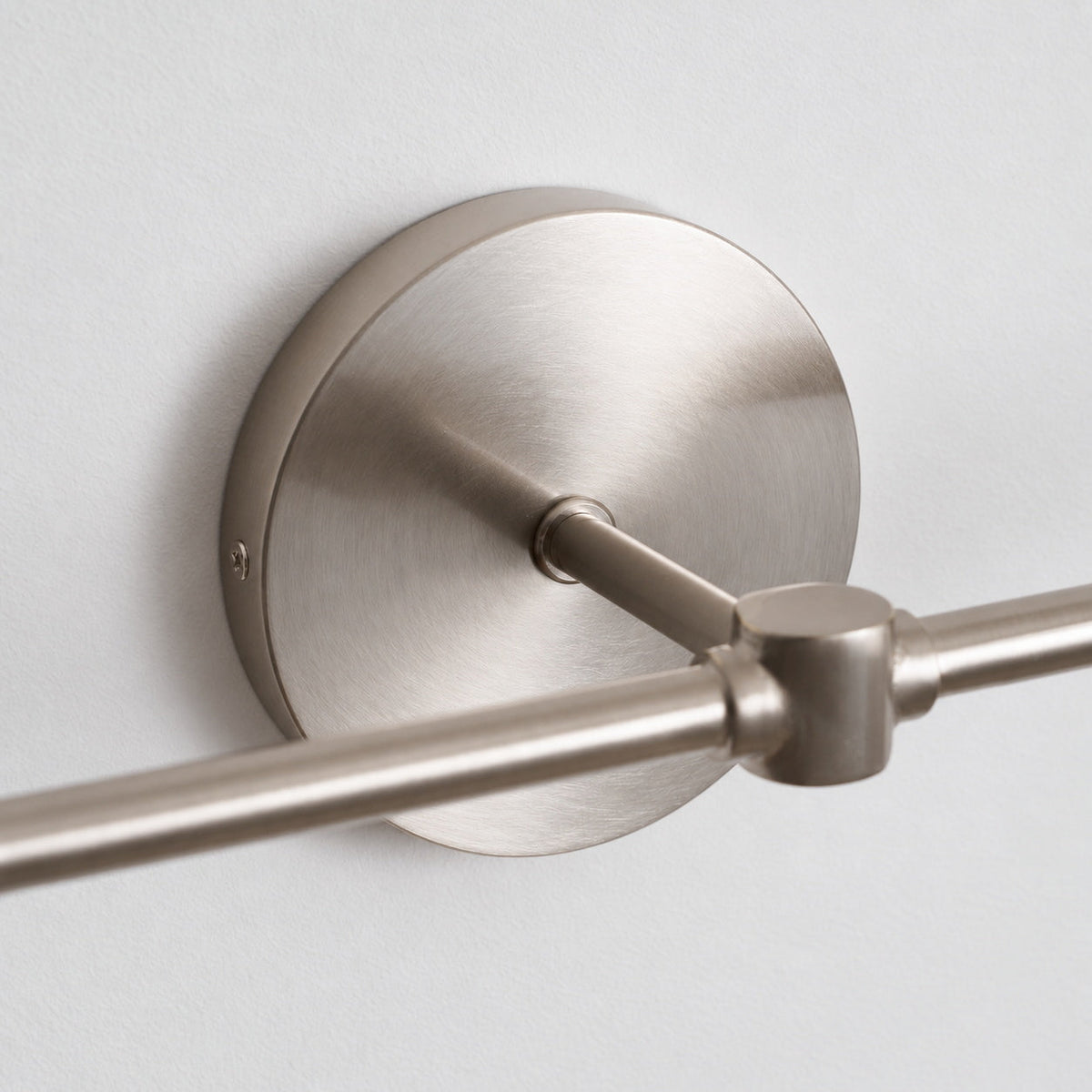 Floren Double Wall Sconce