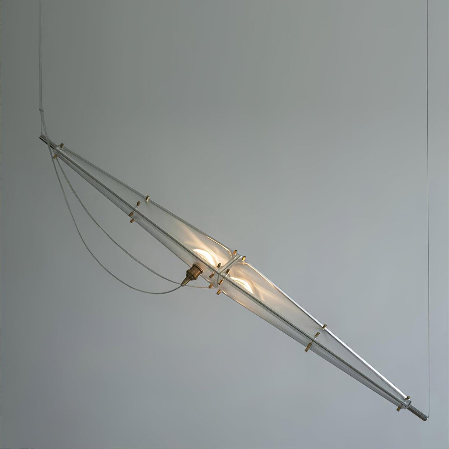 Fragment Pendant Lamp