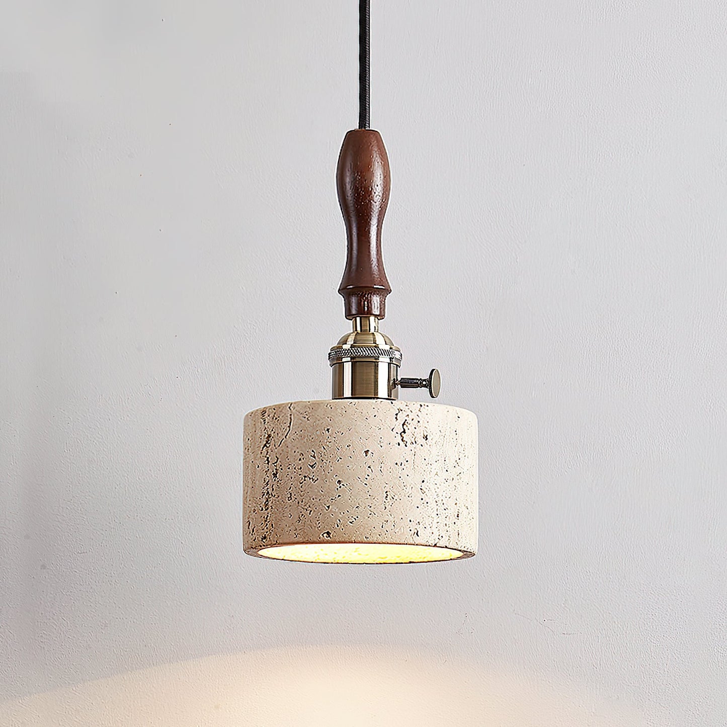 Franciska Pendant Lamp