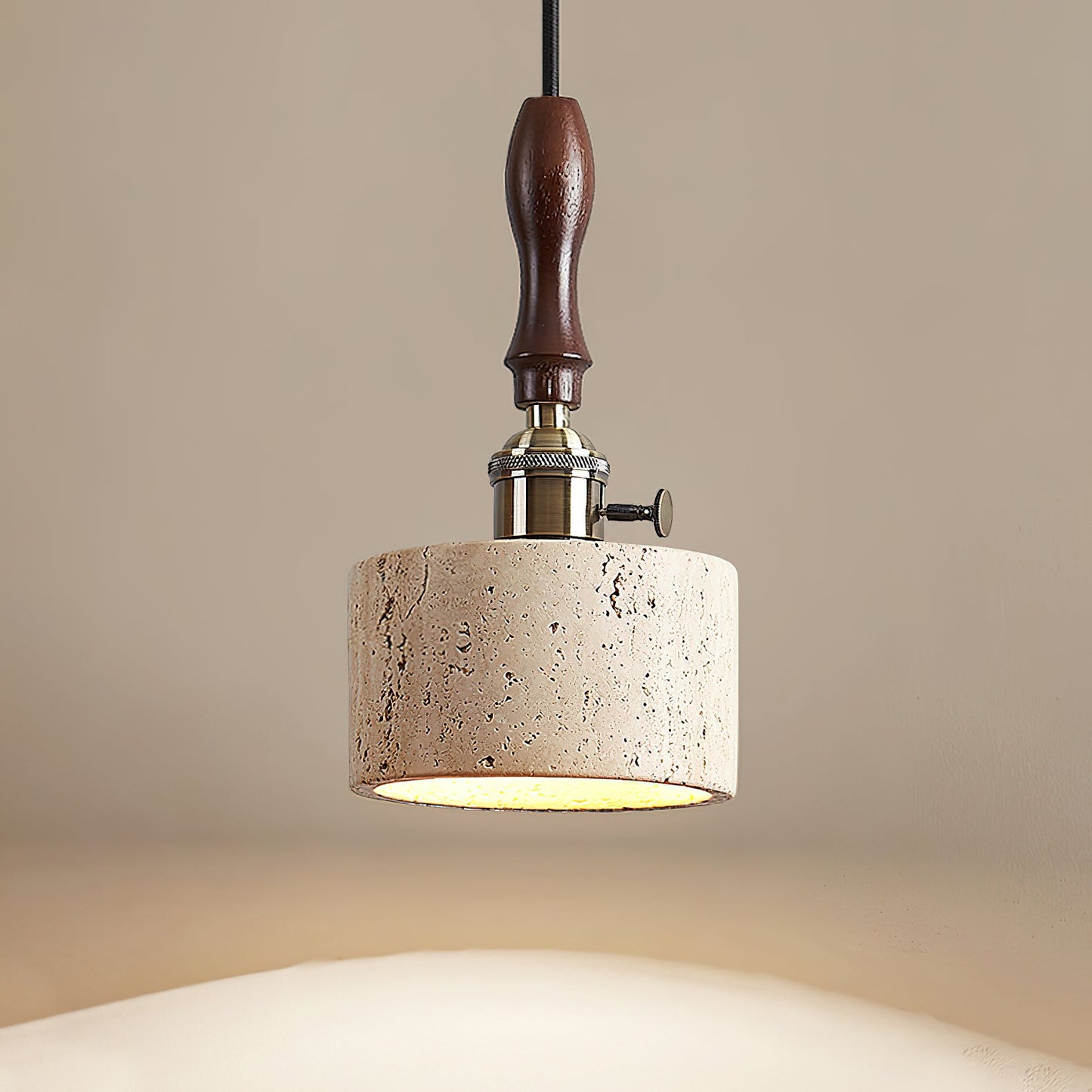 Franciska Pendant Lamp