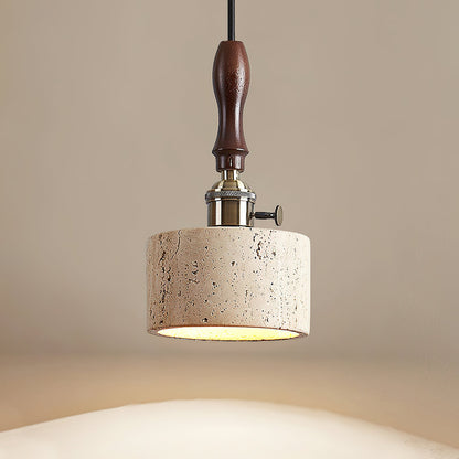 Franciska Pendant Lamp