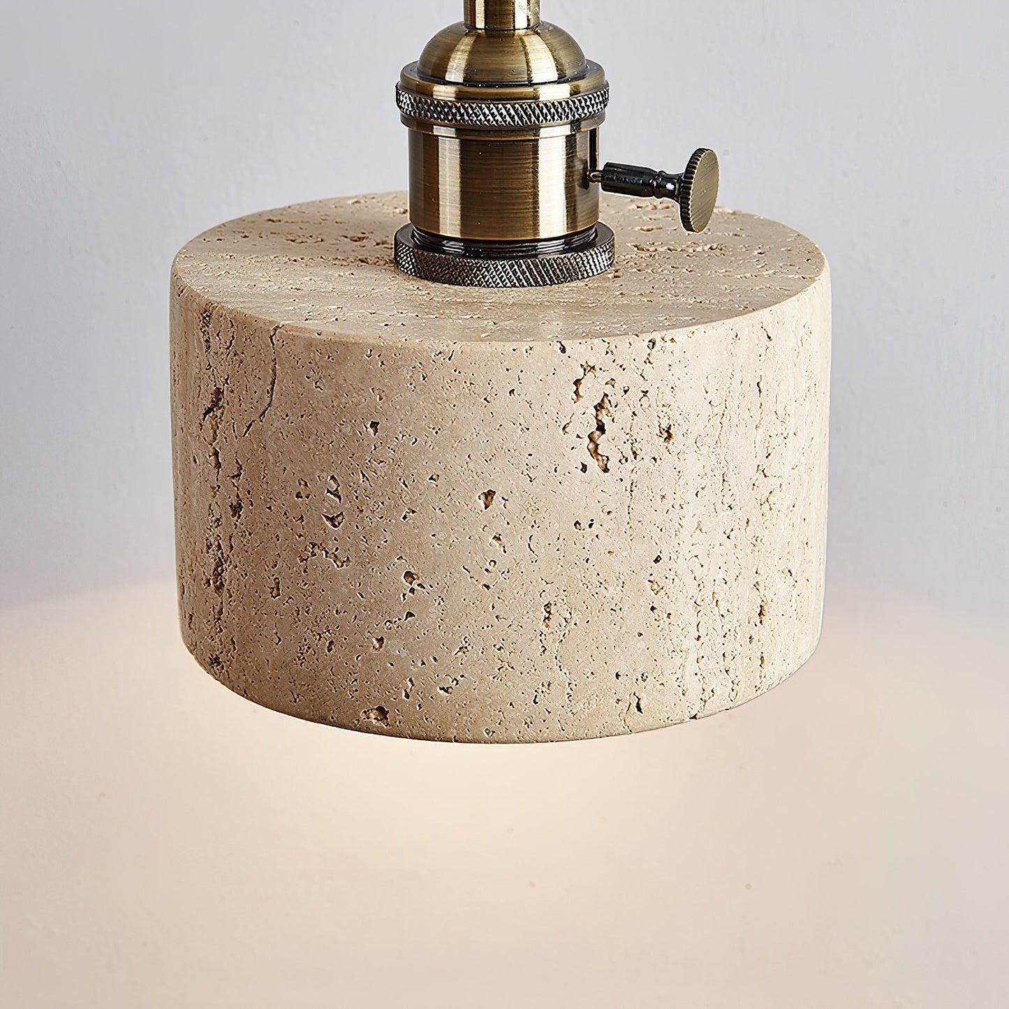 Franciska Pendant Lamp