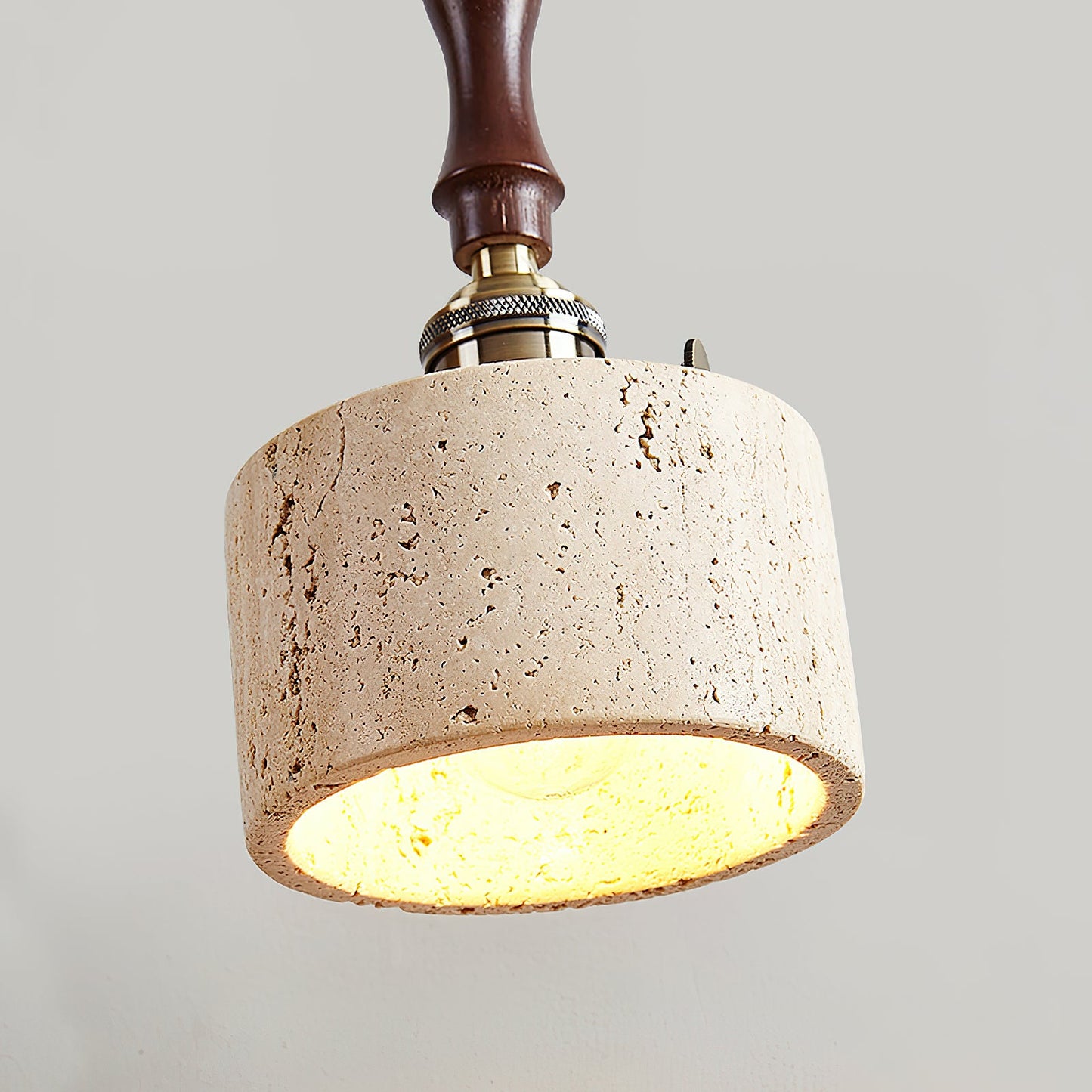 Franciska Pendant Lamp
