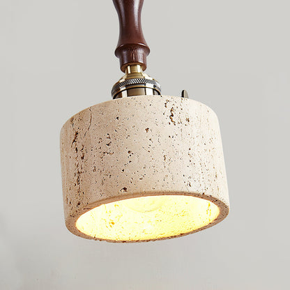 Franciska Pendant Lamp
