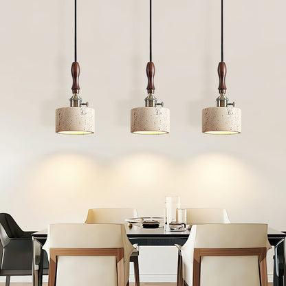Franciska Pendant Lamp