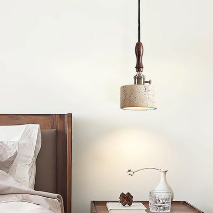 Franciska Pendant Lamp