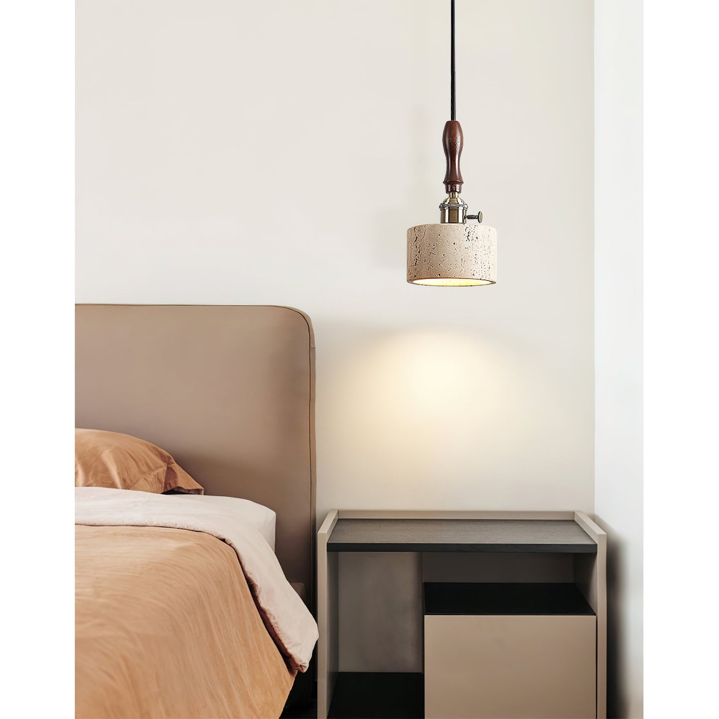 Franciska Pendant Lamp