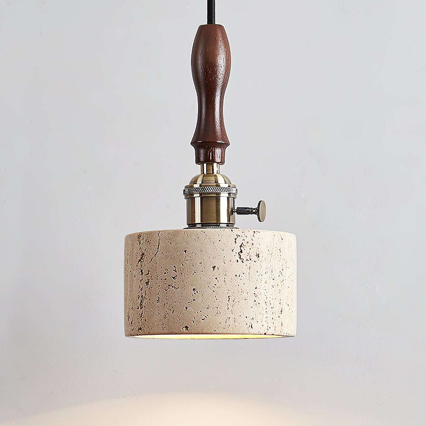 Franciska Pendant Lamp