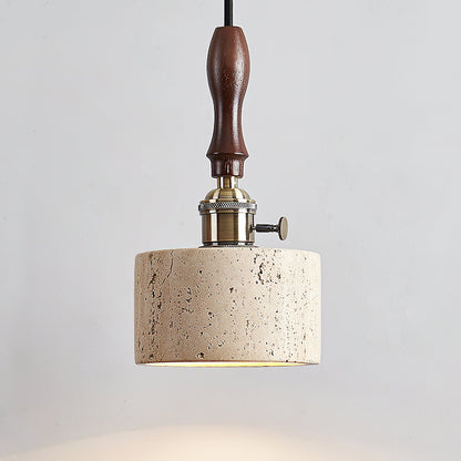 Franciska Pendant Lamp
