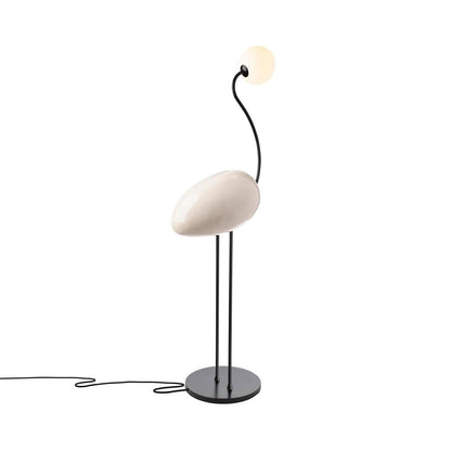 Fred Floor Lamp
