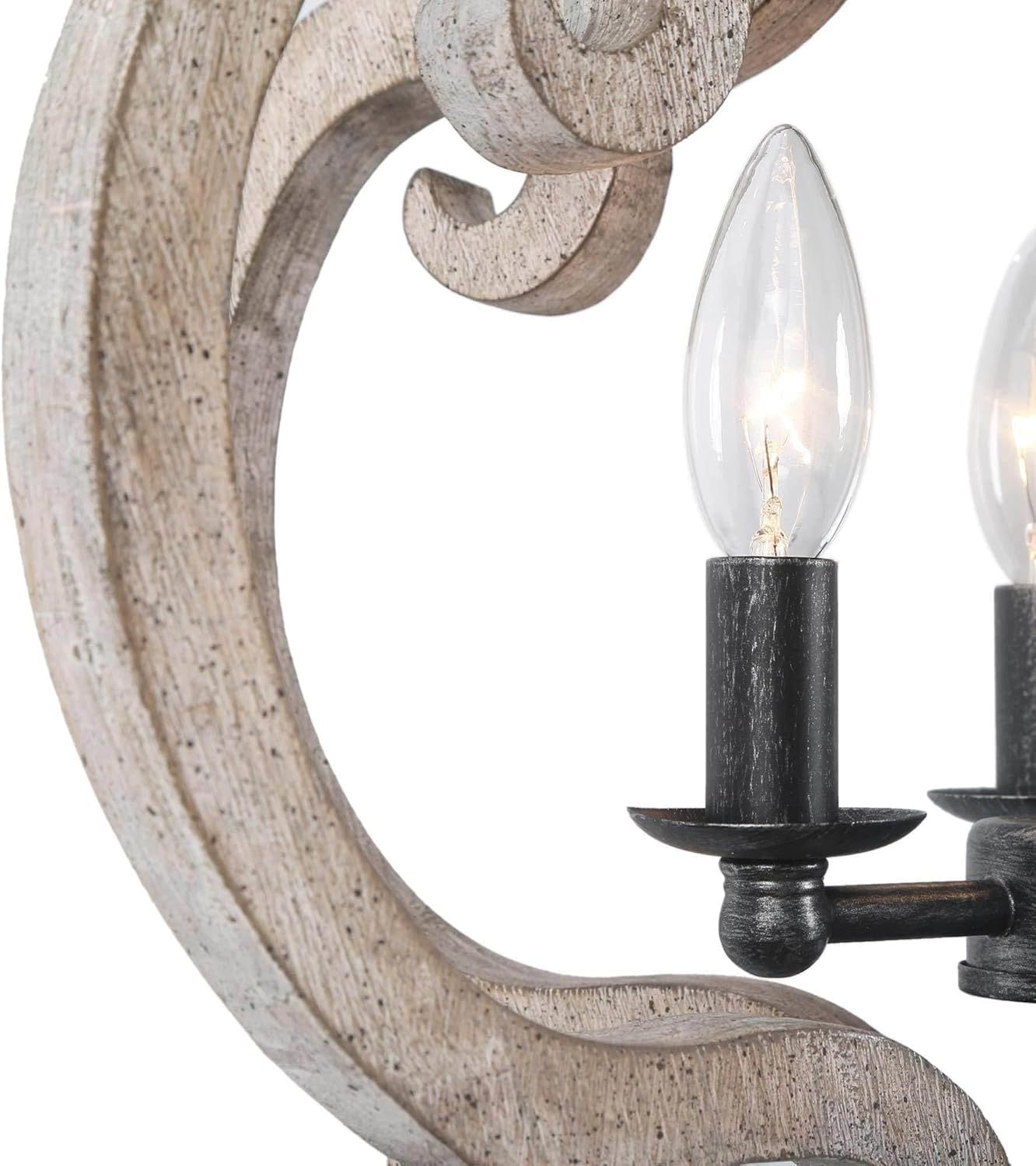 Freemont Pendant Lamp