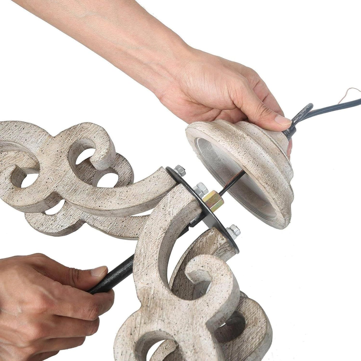 Freemont Pendant Lamp