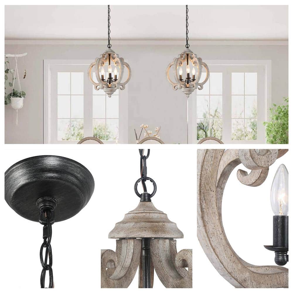Freemont Pendant Lamp