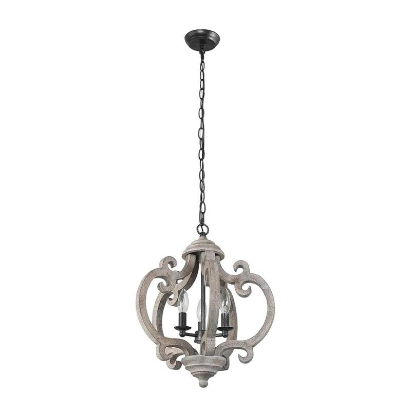 Freemont Pendant Lamp
