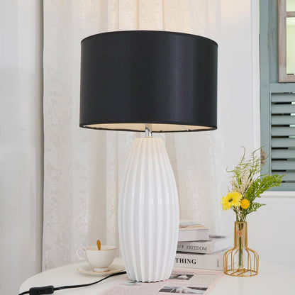 Galileo Table Lamp