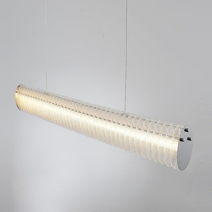 Gand Chandelier