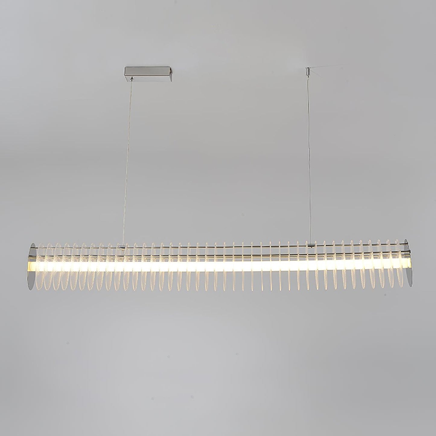 Gand Chandelier
