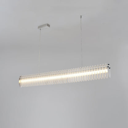 Gand Chandelier