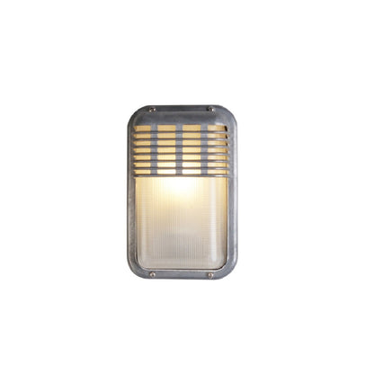 Garden Trading Chatham Outdoor Sconce