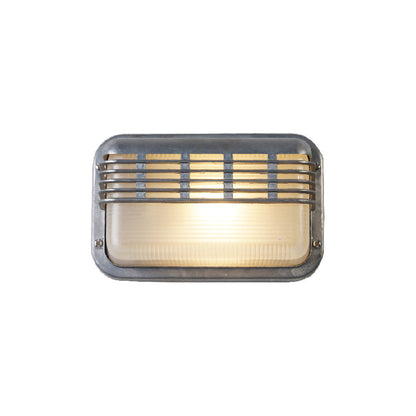 Garden Trading Chatham Outdoor Sconce