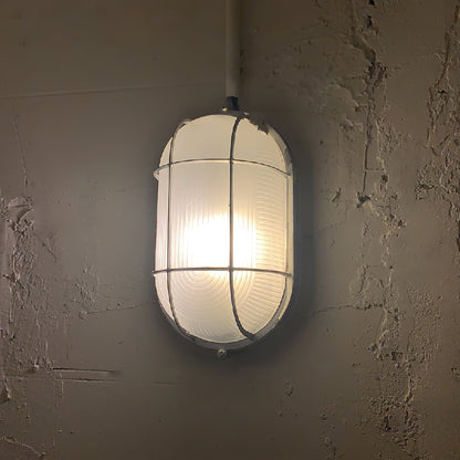 Garden Trading Chatham Outdoor Sconce