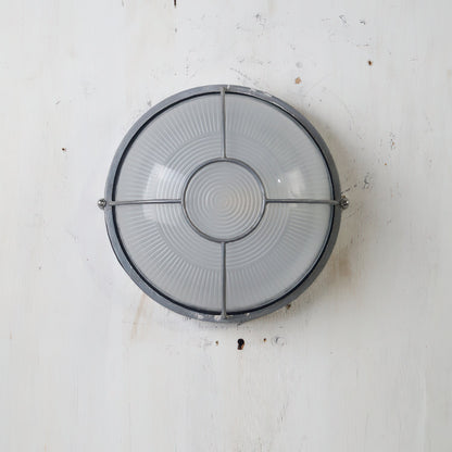 Garden Trading Chatham Outdoor Sconce