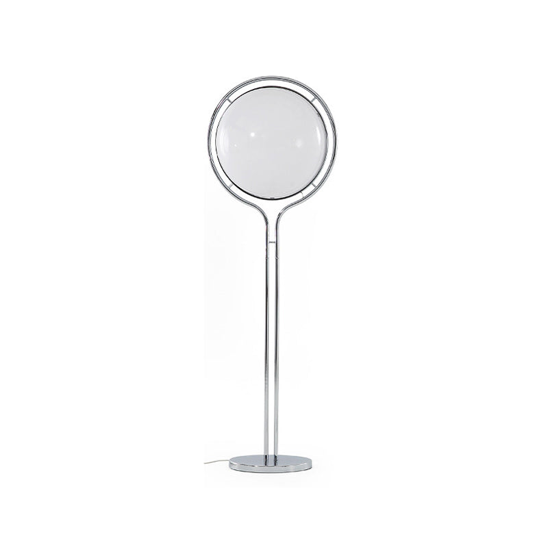 Garrault-Delord Floor Lamp
