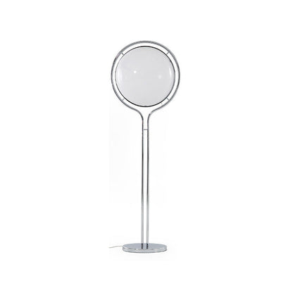 Garrault-Delord Floor Lamp