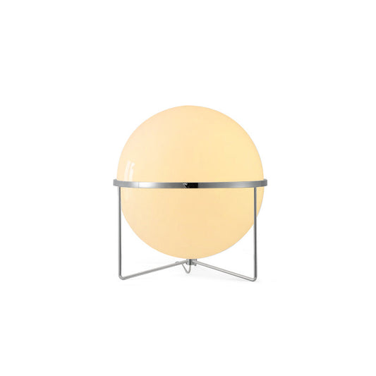 Garrault-Delord Table Lamp