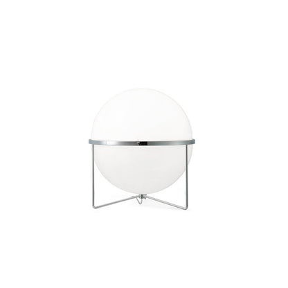 Garrault-Delord Table Lamp