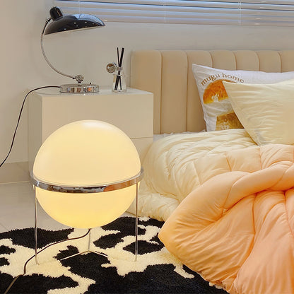 Garrault-Delord Table Lamp