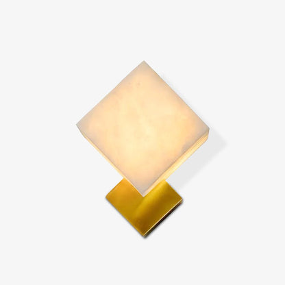 Gatsby Wall Sconce
