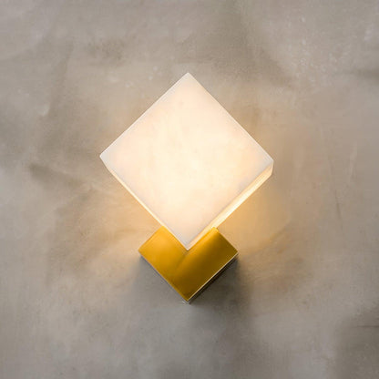 Gatsby Wall Sconce