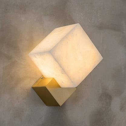 Gatsby Wall Sconce