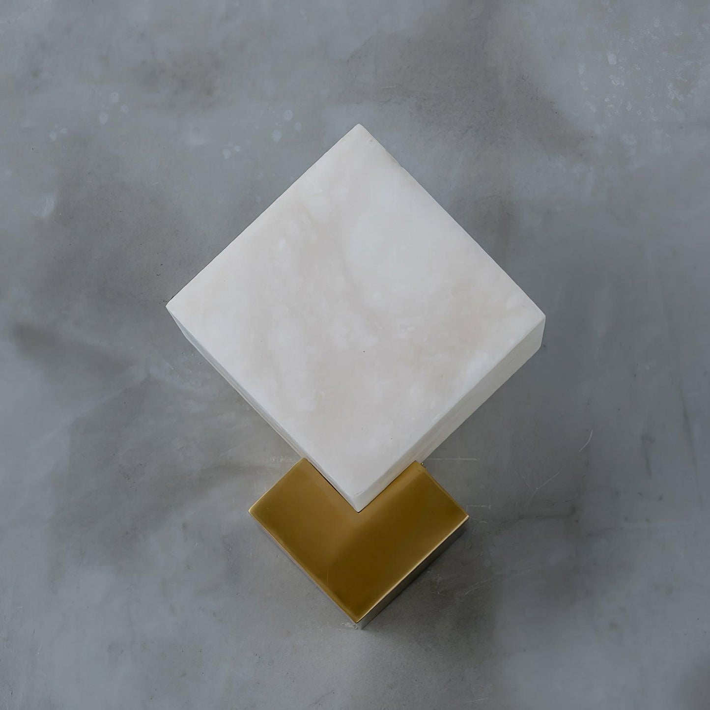 Gatsby Wall Sconce