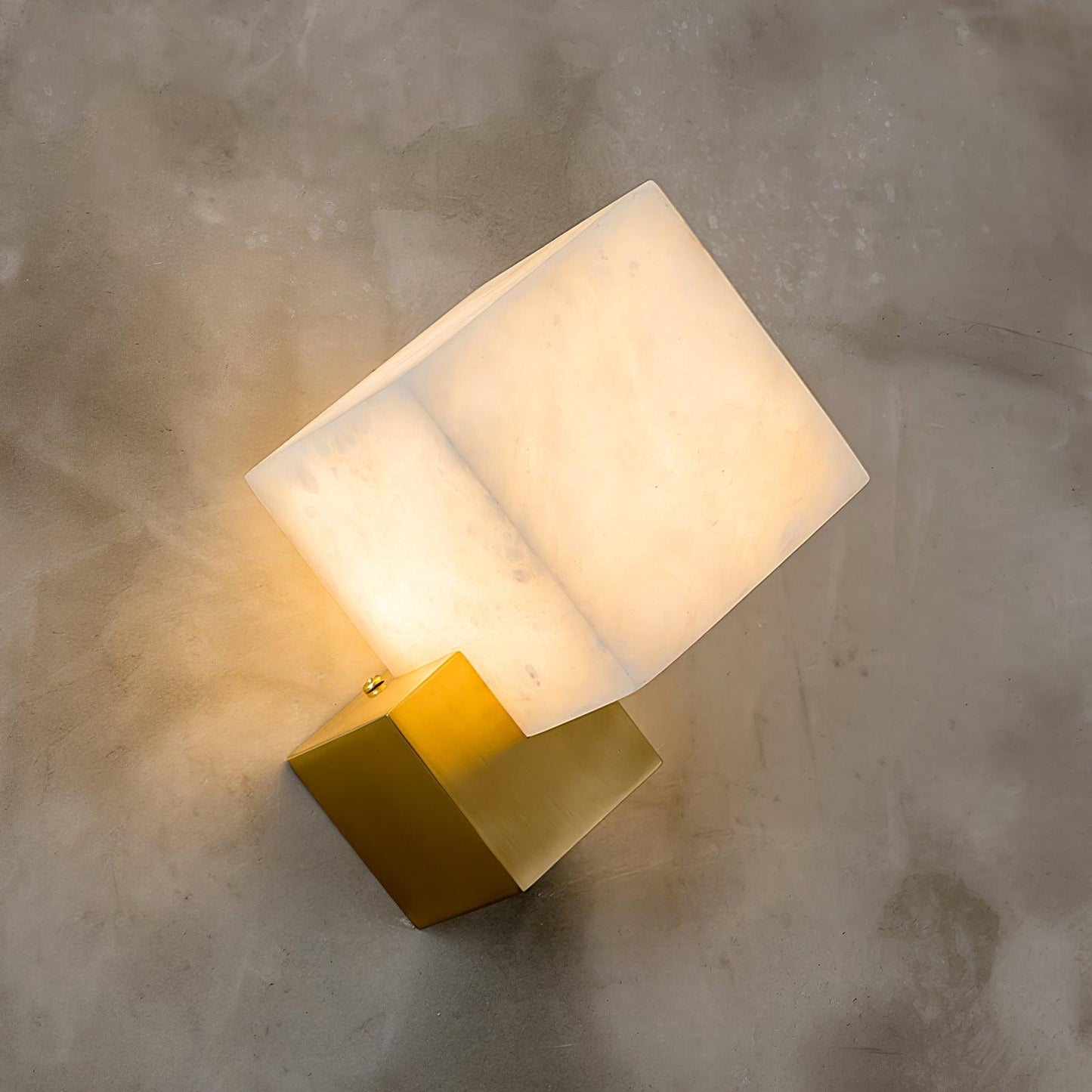 Gatsby Wall Sconce