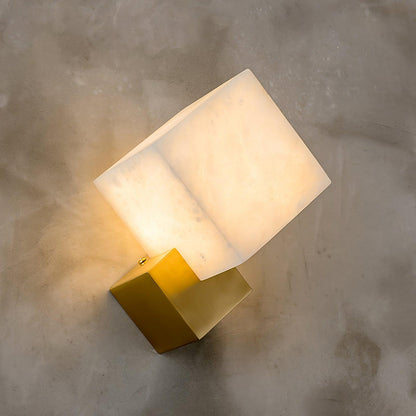 Gatsby Wall Sconce