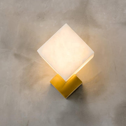 Gatsby Wall Sconce
