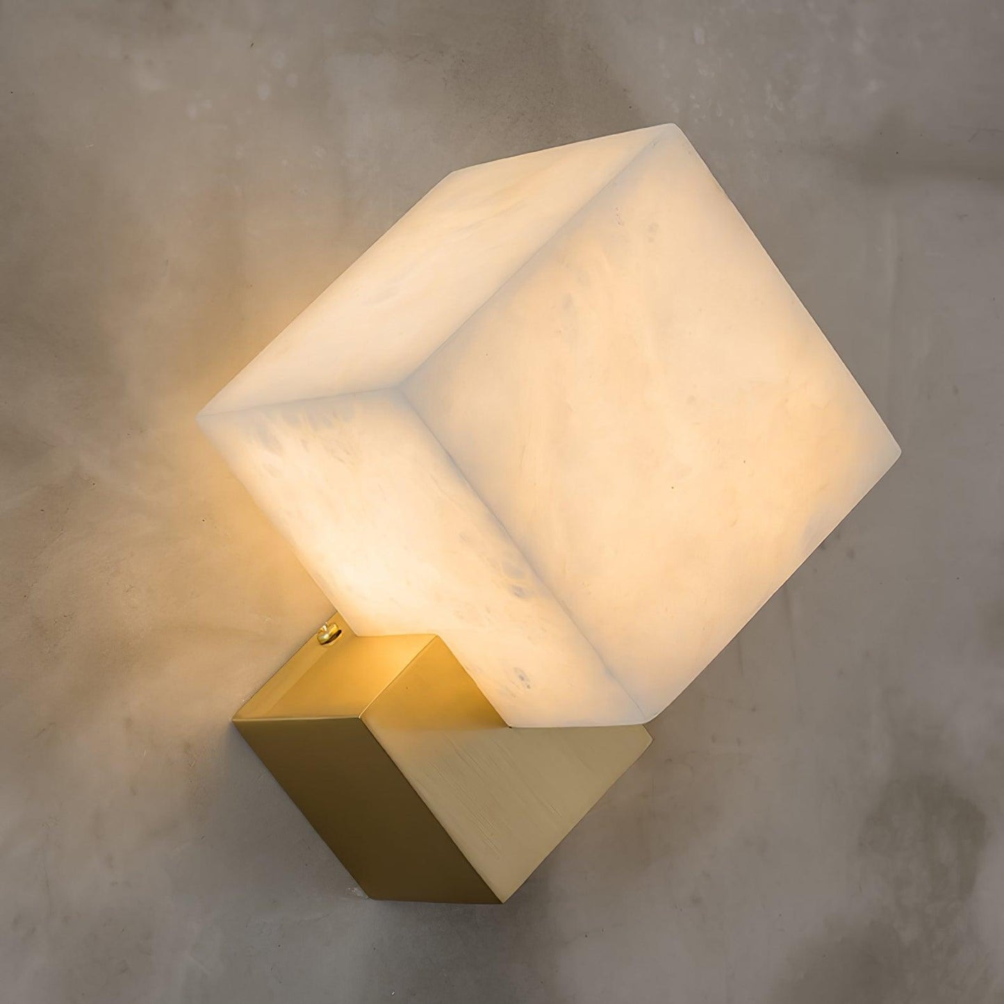 Gatsby Wall Sconce